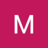 muu96