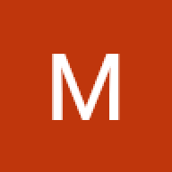 MubengaJr