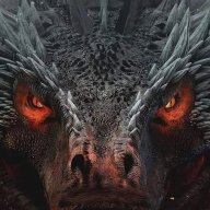 Romeo Targaryen