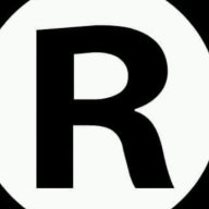 richie001