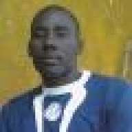 Bagenisb