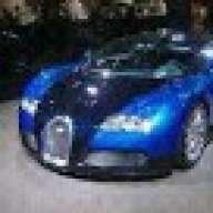 King_Villa