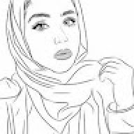 hassyna