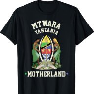 Makonde plateu