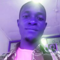0764403399