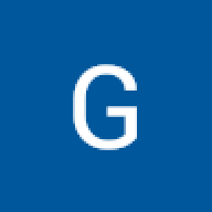 George_six6