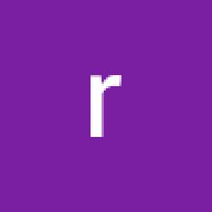 romalisastephan