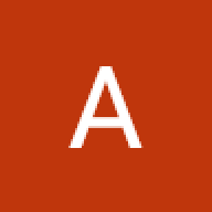 mussa45