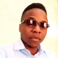 Asidady