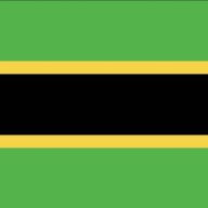 R007