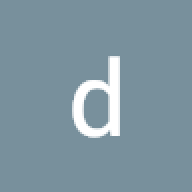 d lemu