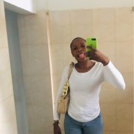 Halima kilumanga