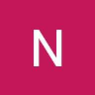 Ney14