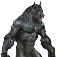 Vanhelsing