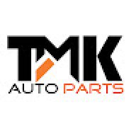 TMK EASTAFRICA