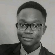 Andrew Timotheo3105