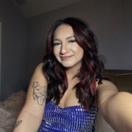 christaelizabeth