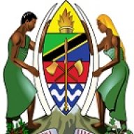 Mweje