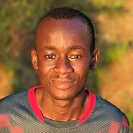 Amiri masso