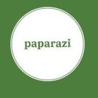 Paparazzy