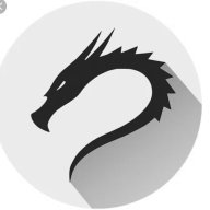 Snapdragon 8