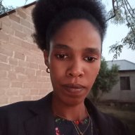 arafamghusi