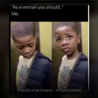 TungaJr