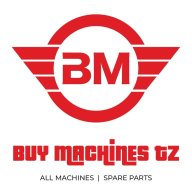 Think Machines