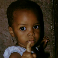 Kwekajr
