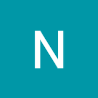 Williamneema