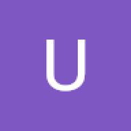 Upendo7