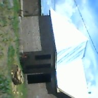 Nituumawa