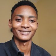 kelvinmpinga