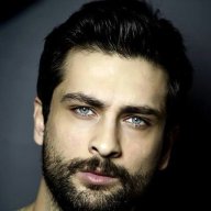 Baris