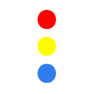 fikiriaassistant