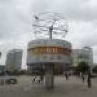 Doroth