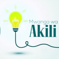 wisdom intelligence
