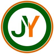 January_graphics