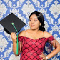 mbiseluv