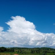 Nature Scenery