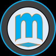 Meddy MD