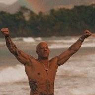 samarianboy