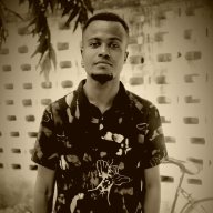 Bryton25