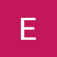 Emer1
