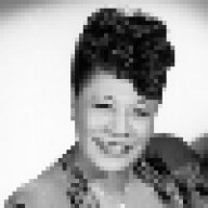 Ella Fitzgerald