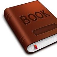 The Book