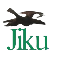 jikuTech