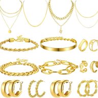 mashuka collection