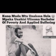 BIASHARA 2023