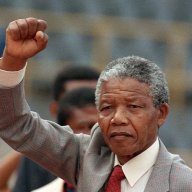 Africa Yangu